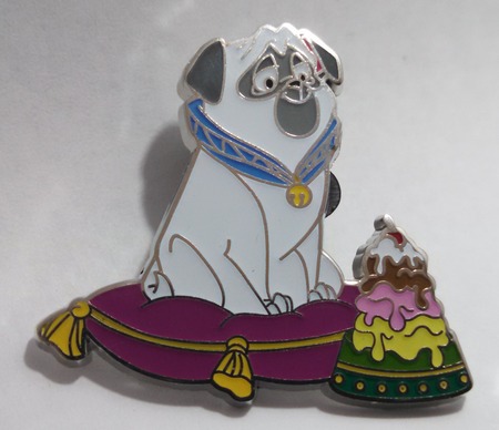 DSSH - PTD - Percy